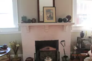 104 E 13th St, Washington, NC 27889 - Photo 7