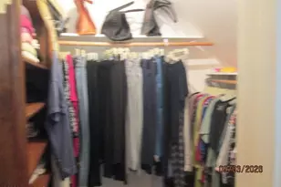104 E 13th St, Washington, NC 27889 - Photo 23