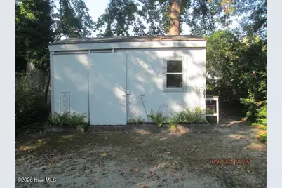 104 E 13th Street, Washington, NC 27889 - Photo 29