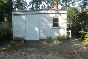 104 E 13th St, Washington, NC 27889 - Photo 29