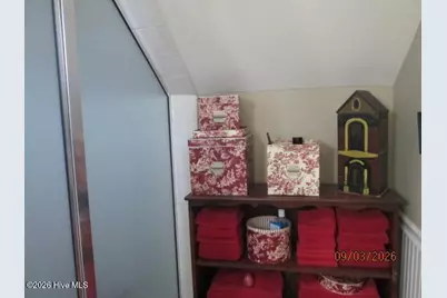 104 E 13th Street, Washington, NC 27889 - Photo 21
