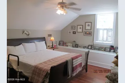 104 E 13th Street, Washington, NC 27889 - Photo 19