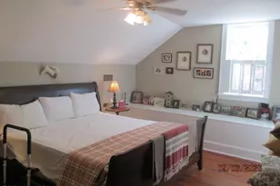 104 E 13th St, Washington, NC 27889 - Photo 19