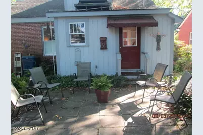 104 E 13th Street, Washington, NC 27889 - Photo 27