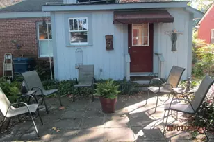 104 E 13th St, Washington, NC 27889 - Photo 27