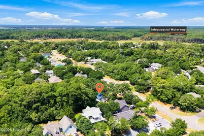 2607 W Oak Island Drive, Oak Island, NC 28465 - Photo 11