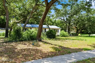 2607 W Oak Island Dr, Oak Island, NC 28465 - Photo 13