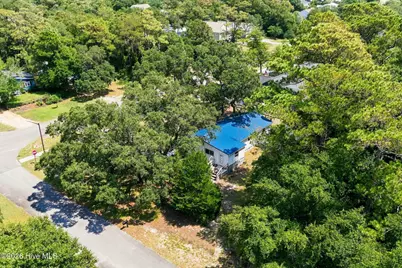 2607 W Oak Island Drive, Oak Island, NC 28465 - Photo 3