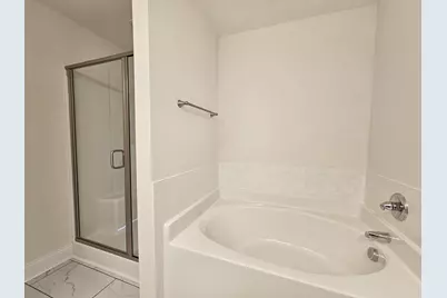 2225 Belair Spring Road, Augusta, GA 30909 - Photo 11
