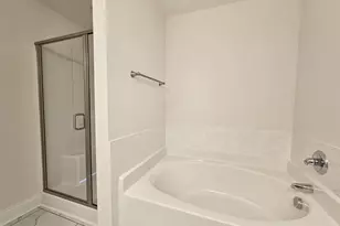 2225 Belair Spg Rd, Augusta, GA 30909 - Photo 11