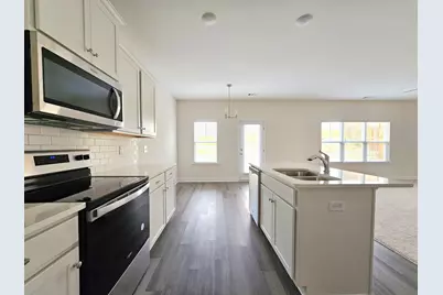 2225 Belair Spring Road, Augusta, GA 30909 - Photo 5