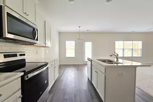 2225 Belair Spg Rd, Augusta, GA 30909 - Photo 5