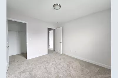2225 Belair Spring Road, Augusta, GA 30909 - Photo 15