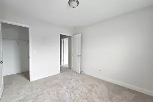 2225 Belair Spg Rd, Augusta, GA 30909 - Photo 15