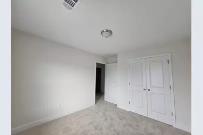 2225 Belair Spring Road, Augusta, GA 30909 - Photo 13