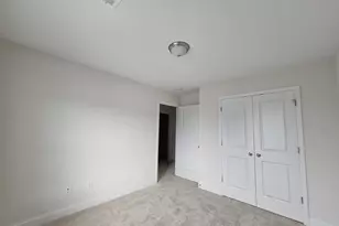 2225 Belair Spg Rd, Augusta, GA 30909 - Photo 13