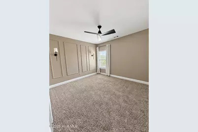 302 Clover Park Lane, Grovetown, GA 30813 - Photo 19