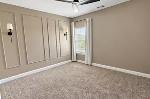 302 Clover Park Ln, Grovetown, GA 30813 - Photo 19