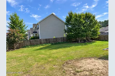 302 Clover Park Lane, Grovetown, GA 30813 - Photo 25