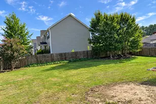 302 Clover Park Ln, Grovetown, GA 30813 - Photo 25
