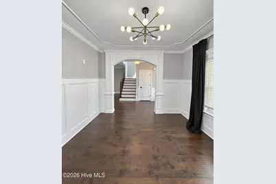 302 Clover Park Lane, Grovetown, GA 30813 - Photo 5