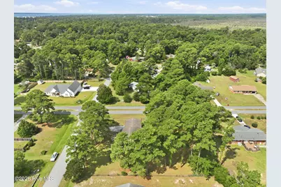 1000 Hedrick Boulevard, Morehead City, NC 28557 - Photo 39