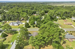 1000 Hedrick Blvd, Morehead City, NC 28557 - Photo 39