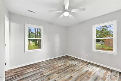 1000 Hedrick Boulevard, Morehead City, NC 28557 - Photo 21