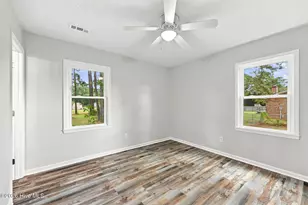 1000 Hedrick Blvd, Morehead City, NC 28557 - Photo 21