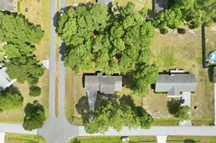 1000 Hedrick Blvd, Morehead City, NC 28557 - Photo 37