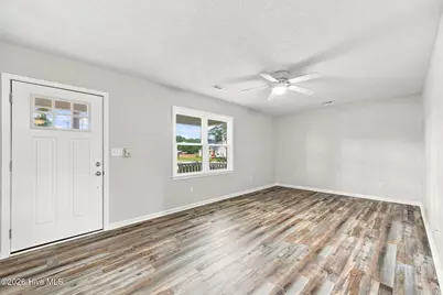 1000 Hedrick Boulevard, Morehead City, NC 28557 - Photo 7
