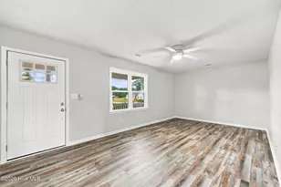 1000 Hedrick Blvd, Morehead City, NC 28557 - Photo 7