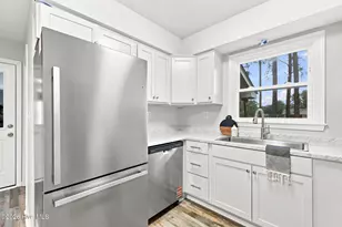 1000 Hedrick Blvd, Morehead City, NC 28557 - Photo 13