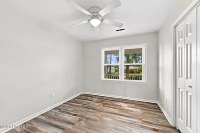 1000 Hedrick Boulevard, Morehead City, NC 28557 - Photo 27