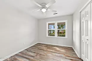 1000 Hedrick Blvd, Morehead City, NC 28557 - Photo 27