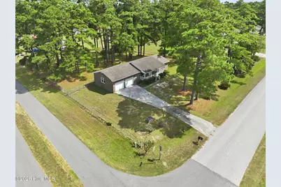 1000 Hedrick Boulevard, Morehead City, NC 28557 - Photo 41