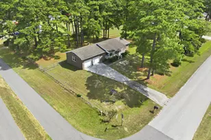 1000 Hedrick Blvd, Morehead City, NC 28557 - Photo 41