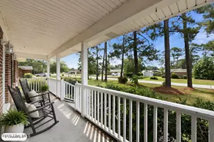 1000 Hedrick Blvd, Morehead City, NC 28557 - Photo 5