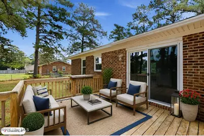 1000 Hedrick Boulevard, Morehead City, NC 28557 - Photo 19
