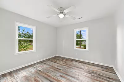 1000 Hedrick Boulevard, Morehead City, NC 28557 - Photo 25