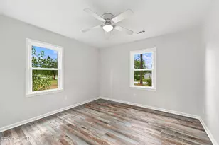 1000 Hedrick Blvd, Morehead City, NC 28557 - Photo 25