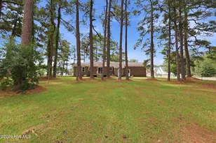1000 Hedrick Blvd, Morehead City, NC 28557 - Photo 31