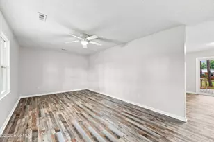 1000 Hedrick Blvd, Morehead City, NC 28557 - Photo 9