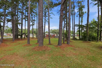 1000 Hedrick Boulevard, Morehead City, NC 28557 - Photo 35
