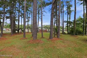 1000 Hedrick Blvd, Morehead City, NC 28557 - Photo 35