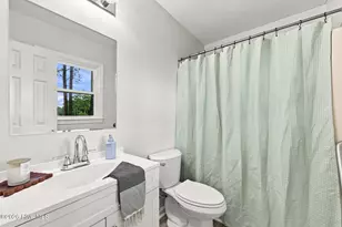 1000 Hedrick Blvd, Morehead City, NC 28557 - Photo 23