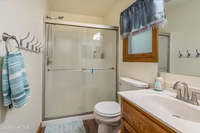 56 Waxwing Trail, Murphy, NC 28906 - Photo 15