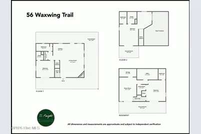 56 Waxwing Trail, Murphy, NC 28906 - Photo 49