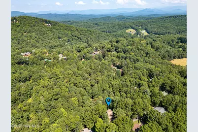 56 Waxwing Trail, Murphy, NC 28906 - Photo 45