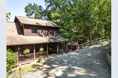 56 Waxwing Trail, Murphy, NC 28906 - Photo 39